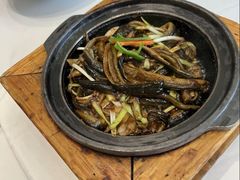 -琼林徽宴(中央门店)