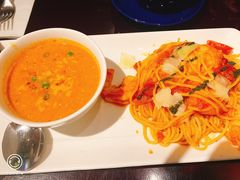 -bluefrog蓝蛙(悠唐购物中心店)