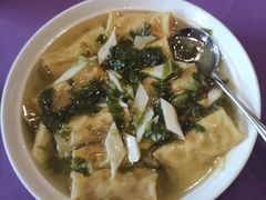 -绍兴饭店知遇楼(环山路店)