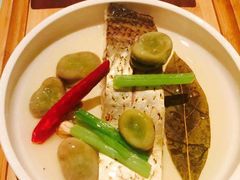 -西郊5号·Maggie 5