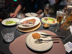 -404干式熟成牛排馆•聚会餐厅