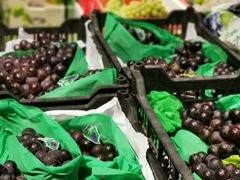 -水果天空(东葛店)