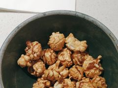 -新辣道鱼火锅(上地华联店)