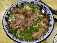 -夏家合汁(天润花园小区店)