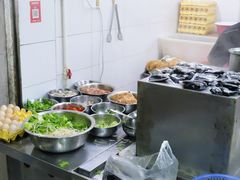 -小吴肠粉
