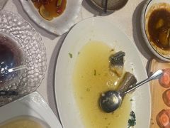 -荣粤酒家·融合粤菜
