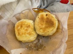-买又大餐厅(福林里店)