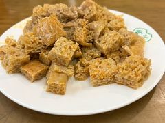 -合记烩面(人民路店)