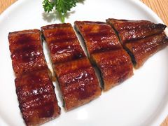 -味千拉面(煌华新纪元购物广场店)