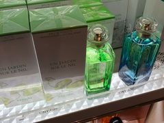 -日上免税店(三径路t3店)