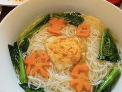 -福玺荟(外滩罗斯福店)