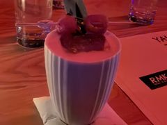 -RMK Shochu Bar(三诺店)