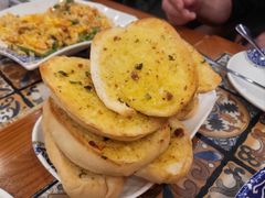 -番茄屋葡式美食(总店)