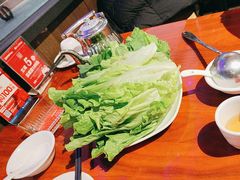 -潮名荟潮州菜馆(祈福缤纷世界店)