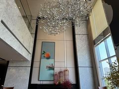 -成都尼依格罗酒店