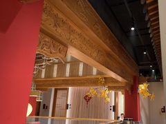 -小京华楼·京味斋(三元桥国展店)