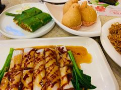 -点都德(盘福楼店)
