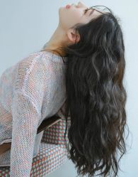 -GIRL STYLE 烫发·染发沙龙