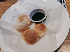 -玛尚诺Pizza&Bar(长泰广场店)
