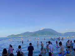 -深圳海边小筑客栈