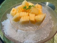 -太守宴·蘭院(天塔店)