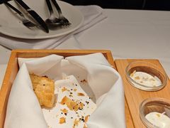 黄油吐司-王品牛排(杭州大厦店)