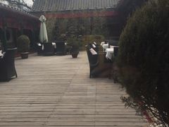 -厉家菜(金宝街店)