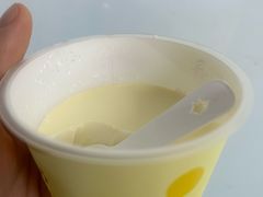 -紫光园·烤鸭(吕家营店)