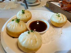 -庭悦餐厅(华侨城店)