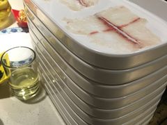 -蜀张一派斑鱼大虾(宁河旗舰店)