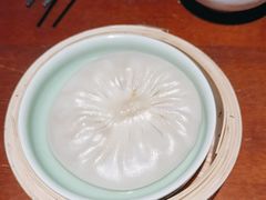 -乔街深夜食堂·台州菜·高压锅生蚝(杭州总店)