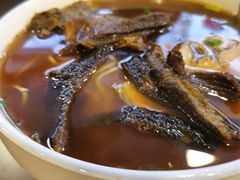 -德兴馆(广东路总店)