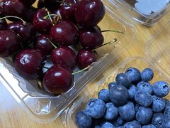 -盒马鲜生(悠方店)