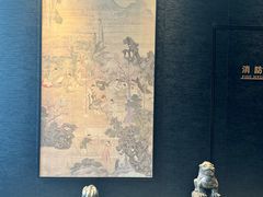 -艋舺·台湾小馆老字号(平安悦坊店)