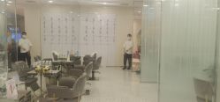 点击看大图 -时尚殿堂hair salon(上地华联店)