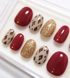 -Aso Artist Beauty美甲美睫