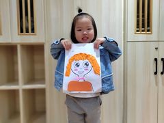 -狮子妈妈托育早教幼儿园(岳麓店)