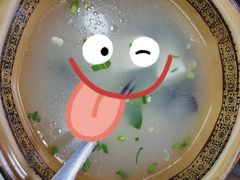 -乐乐餐厅(湘子庙街店)