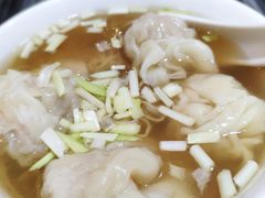 -竹园竹升面(西关总店)