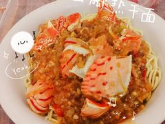 -沈记烧烤海鲜(江汉二路店)