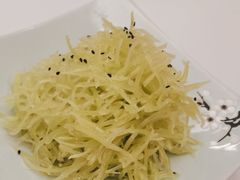 -东兴楼(通州店)