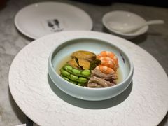 糟香四宝-城南往事(滨江世茂店)