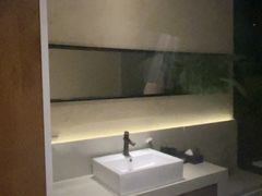 -新紫霞养生·影院足道·SPA(金山区店)