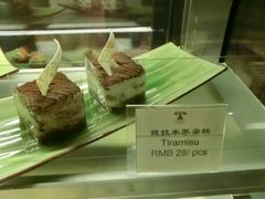 CIMG0025-厦门泰谷酒店(中山路镇海路地铁站店)