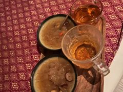 -泰合玺·精油按摩(河西龙湖天街店)