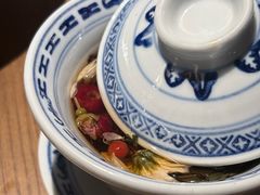 -首秀·四川料理(星耀101店)