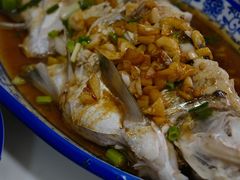 -南花桥羊肉馆老字号(乌镇店)