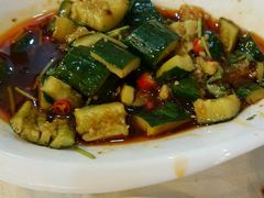 -湖南人家·家传湖南菜(水围店)