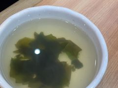 -米村拌饭(银泰中心店)