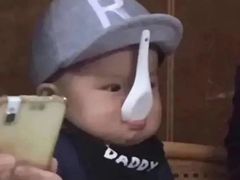 -南京钟山宾馆(江苏省会议中心)